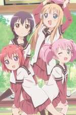 Watch Yuru Yuri 9Movies