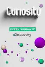 Watch Curiosity 9Movies
