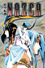 Watch Nazca 9Movies
