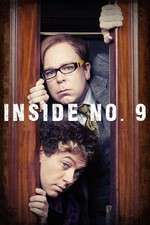 Watch Inside No. 9 9Movies