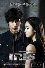 Watch Iris 9Movies
