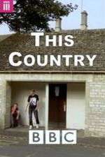 Watch This Country 9Movies