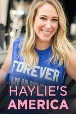 Watch Haylie's America 9Movies
