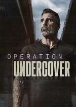 Watch Operation Undercover 9Movies