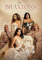 Watch The Braxtons 9Movies