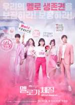 Watch Be Melodramatic 9Movies