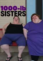 Watch 1000-lb Sisters 9Movies