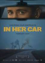 Watch In Her Car 9Movies