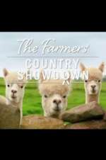 Watch The Farmers\' Country Showdown 9Movies