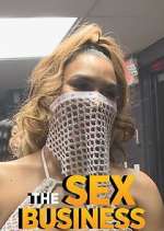 Watch The Sex Business 9Movies