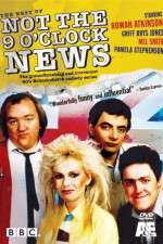 Watch Not the Nine O'Clock News 9Movies