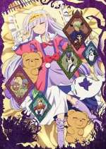 Watch Sleepy Princess in the Demon Castle 9Movies