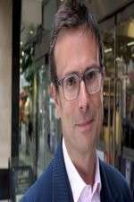 Watch Robert Peston Goes Shopping 9Movies
