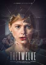 Watch De Twaalf 9Movies