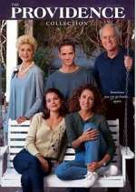 Watch Providence 9Movies