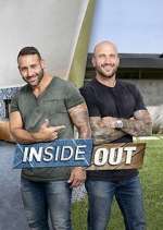 Watch Inside Out 9Movies