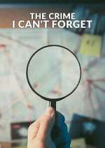 Watch The Crime I Can't Forget 9Movies