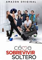 Watch Cómo Sobrevivir Soltero 9Movies