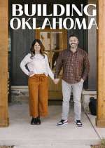 Watch Building Oklahoma 9Movies