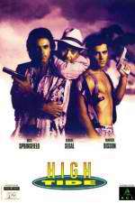 Watch High Tide 9Movies