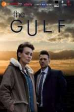 Watch The Gulf 9Movies