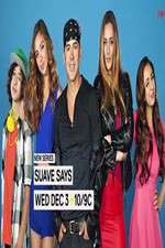 Watch Suave Says 9Movies