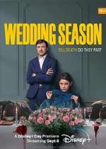 Watch Wedding Season 9Movies