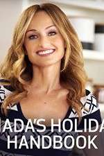 Watch Giadas Holiday Handbook 9Movies
