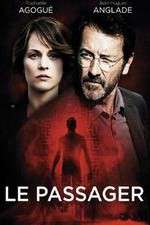 Watch Le passager 9Movies