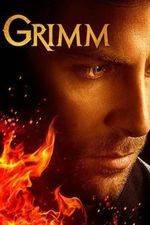 Watch Grimm 9Movies