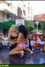 Watch The Strip 9Movies