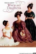 Watch Wives and Daughters 9Movies