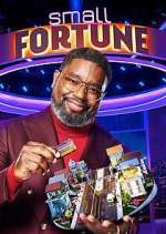 Watch Small Fortune 9Movies