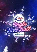Watch Capital Jingle Bell Ball 9Movies