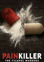 Watch Painkiller: The Tylenol Murders 9Movies