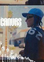 Watch The Canvas: Los Angeles 9Movies