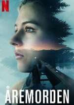 Watch Åremorden 9Movies