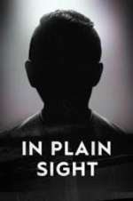 Watch In Plain Sight 9Movies