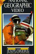 Watch National Geographic Explorer 9Movies