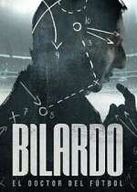 Watch Bilardo: El doctor del fútbol 9Movies