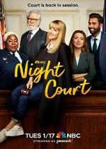 Watch Night Court 9Movies
