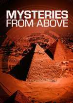 Watch Mysteries from Above 9Movies