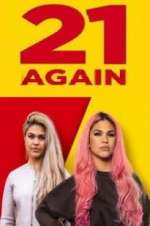 Watch 21 Again 9Movies