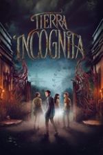 Watch Tierra Incógnita 9Movies