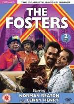 Watch The Fosters 9Movies