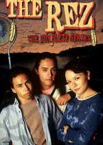 Watch The Rez 9Movies