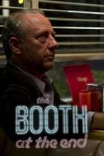 Watch The Booth at the End 9Movies