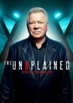Watch The UnXplained Special Presentation 9Movies