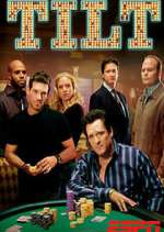 Watch Tilt 9Movies