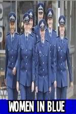 Watch Women In Blue 9Movies